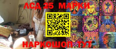 MDMA Premium VHQ Братск