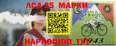 молекула духа Боровичи